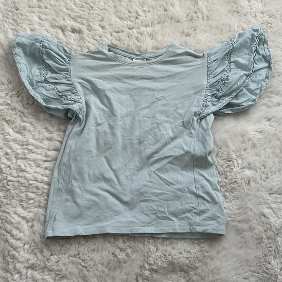 Girl bundle - Picture 4 of 11